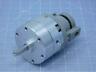 Cdrb2bw20-180s Smc Vane Type Rotary Actuator Mpa Max