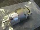 Cdrb2bwu20-270s Smc