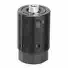 Cdt18251 Enerpac Cylinder Threaded 3900 Lbs 98 In Stroke