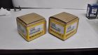 Cdt-40381 Cdt40381 Enerpac Threaded Hydraulic Cylinder
