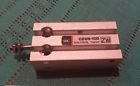 Cdu6-10d Smc Pneumatic Cylinder 0.7mpa