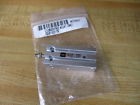 Cdu6-20d-tr Smc Cylinder