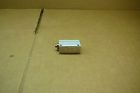 Cdujb6-15d-f8ps Smc Pneumatic Air Compact Cylinder