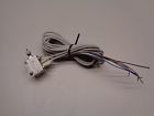 Cdujb6-6dm Smc Actuator Cylinder Free