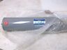 Cdw-01271-a-11 Bimba Mrs Double Wall Cylinder New