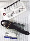 Ce1b12-50 Smc Cylinder Scale With
