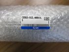 Ce1b20-50zl-m9bavl Smc Stroke Reading Cylinder