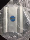 Cef0017661-a Bimba Air Cylinder Pneumatic Actuator New