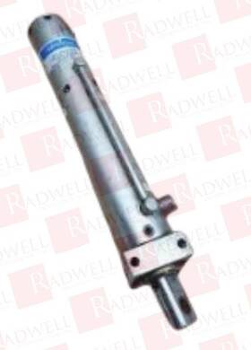 8822-fnp-.26-12cz1 Centerline / 8822fnp2612cz1 Used