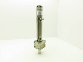 8832-mfb-.20-24c13-r4-m00gc Centerline Ohma Air Over Oil Piercing Cylinder
