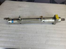 Wys22ff2628naz1 Centerline Ohma Cylinder Used