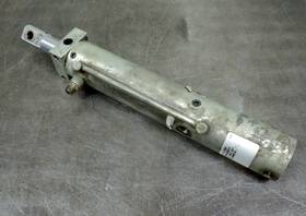 8822-fnp-.26-20c1 Centerline Wys22fp2620ccz1 Ohma Weld Cylinder Z