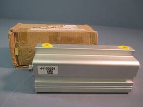 310x3340100 Cermex Ceremex Short Stroke Cylinder K40d 100m
