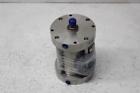 Cf-06224-a Cf-06224 Bimba Cylinder