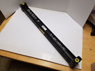 Cf2anus14ac Parker Pneumatic Cylinder Series