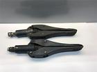 Cf-486 Cf486 Century Fox Jaws Of
