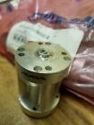 Cfd-00950-a-1.25 Bimba Pneumatic Air Cylinder New Uic