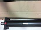 Cfd4n5g6x30b310sfv1 Eaton Cylinder New In