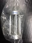 Cfo-0017622-a Bimba Flat-1 Pneumatic Cylinder-actuator