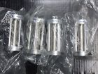Cfo-0017663-a Bimba Flat-1 Pneumatic Cylinder