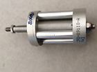 Cfo-09118-a Bimba Flat 1 Air