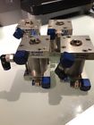 Fsm-1740-mtf Cfs-01781-a Bimba Metric Square Item Pack Of