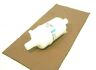 Cfs92dgffl Pall Corporation New Filter Element