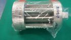 Cft-00902-a Bimba Flat Twin Pushrod Air Cylinder