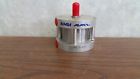 Cft-01047-a Bimba Pneumatic Cylinder