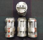 Cft-01186-a Bimba Four Flat Ii Pneumatic Cylinder Nos Nib