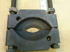 Cg Bearing Splitter Snap 951