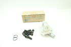Cg-d080 Smc New Pneumatic Cylinder Mounting Kit