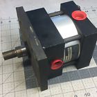 Cg00f-x04-xaa00 C Manufacturing Air Cylinder
