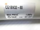 Cg1b32-80 Mac Cylinder