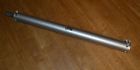 Cg1ba40-500-bb6 Cg1gn40-500 Smc Used