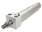 Cg1ra50-250 Smc Round Body Cylinder