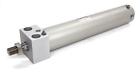 Cg1ra50-250-xb6 Smc Round Body Cylinder