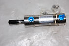 Cg5bn25tnsr-25 Duk02515 Smc Stainless Steel