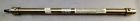 Cg5en20sr-400-x142us Smc Cylinder