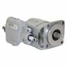 Ch102115cw Buyers Products Hydraulic Pump Valve Combo Direct Mount 0724920117913