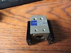 Ch10l-b Nke Air Cylinder Brand New