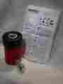 50032076813814 Ch1211 Gardner Bender 12 Ton Hydraulic Cylinder New