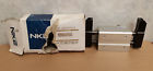 Ch14s Nke Pneumatic Gripper