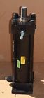 Ch2hlts14 Parker Hydraulic Cylinder Psi Hyd
