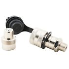 Ch38 Bva Hydraulics High Flow