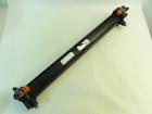 Ch3lus142c Parker 166528 Used Hydraulic