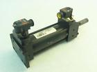 Ch3lus342cx412 Parker 166482 Old-stock Hydraulic