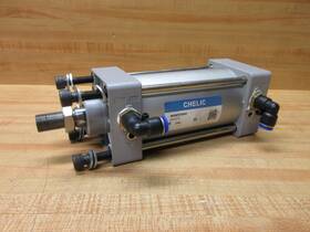 8dac6375 Chelic 850307070045 Pneumatic Cylinder