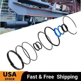 Qp-1798 Chen 98auto Hydraulic Log Splitter Cylinder Rebuild Seal Kit For 4.5 Inch Bore X 1.75 Rod Cylin