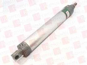 Adp-12-8-s Chicago Cylinder / Adp128s Used
